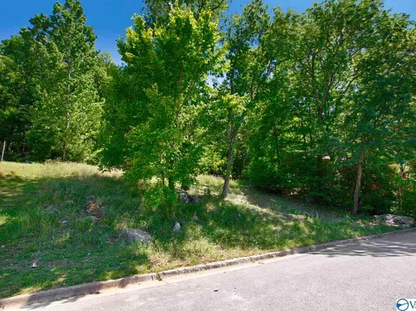 3040 Box Canyon Rd SE, Huntsville, AL 35803