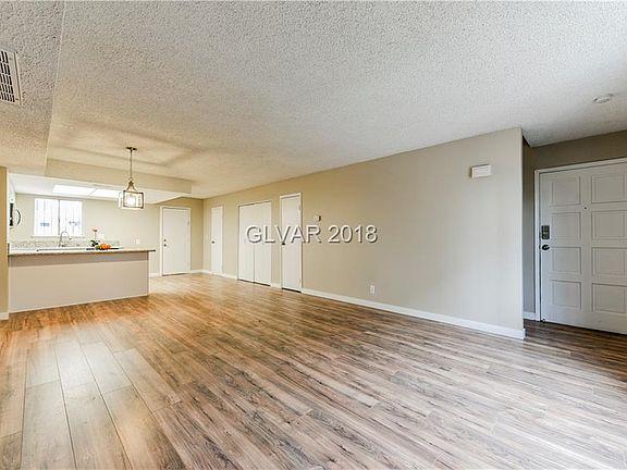 4th image of 1316 N Jones Blvd