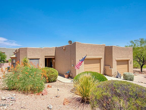 3rd image of 12633 N MIMOSA Drive #A & B
