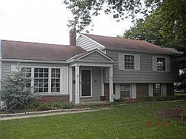 1st image of 4349 W 217th St