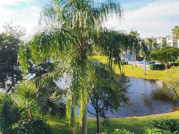 2104 S Cypress Bend Dr APT 406