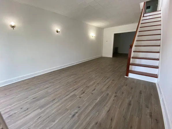 2110 Ramsay St, Baltimore, MD 21223