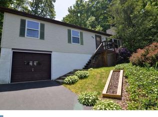 49 Papoose Dr, Auburn, PA 17922