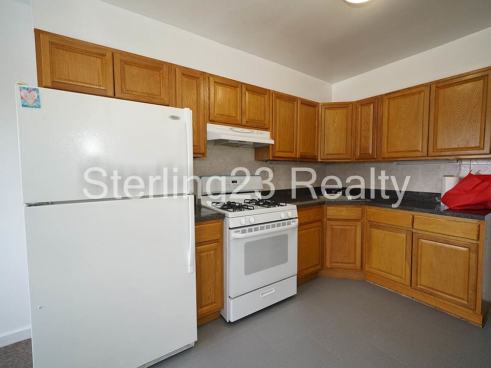 1st image of 22-79 46th St #2FF