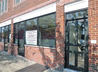 727 Edgar Rd, Elizabeth, NJ 07202