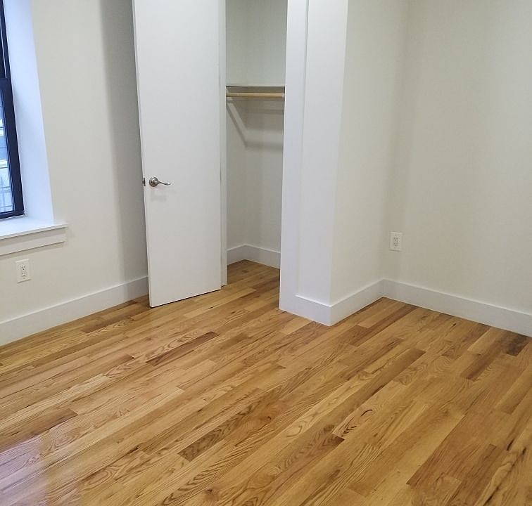 2nd image of 2017 Caton Ave #2A