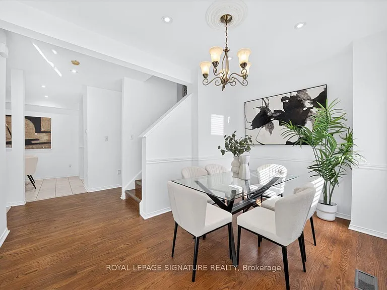 735 New Westminster Dr #59 — Photo 17