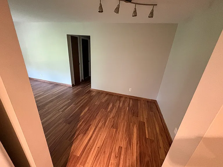 3337 Field Rd #21 — Photo 8