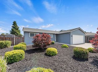 5953 Running Hills Ave, Livermore, CA