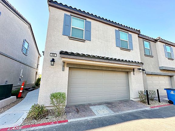2nd image of 633 Sedum Ave