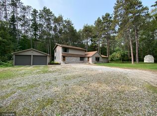 1625 Birchmont Beach Rd NE, Bemidji, MN 56601
