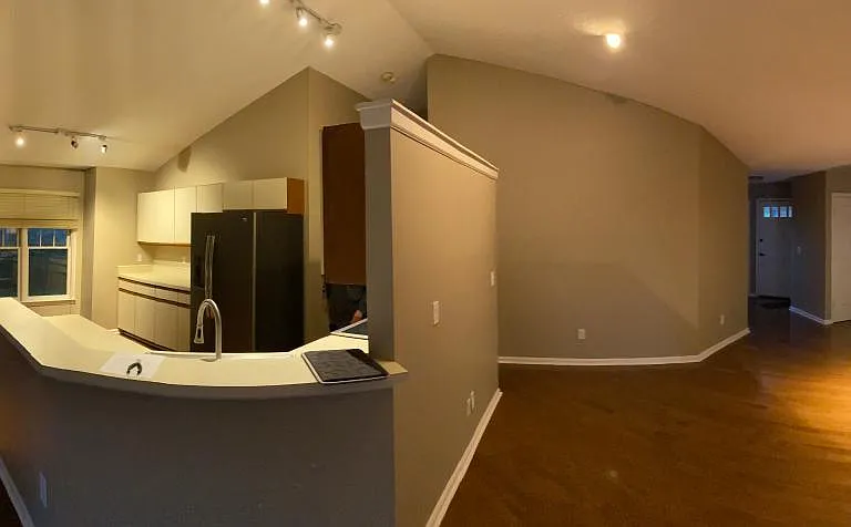 3613 Calyx Ct — Photo 13
