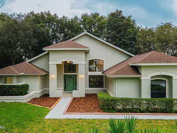 2nd image of 805 WHITE EAGLE Circle
