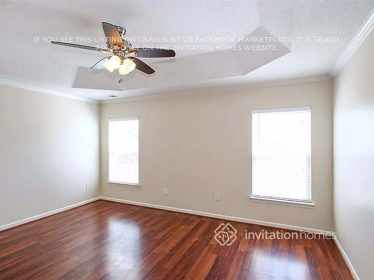 114 Elrosa Rd — Photo 9