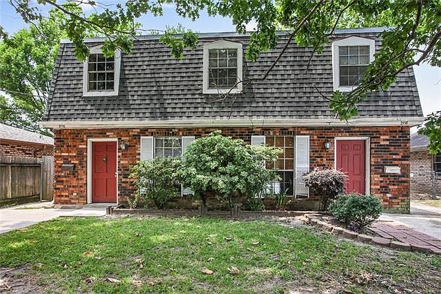 1st image of 2116 Edenborn Ave
