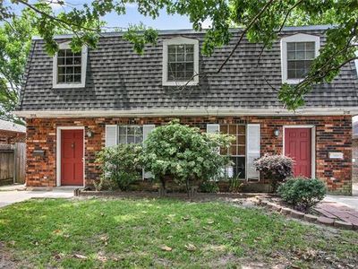 2116 Edenborn Ave, Metairie, LA, 70001