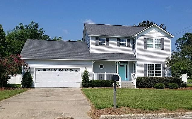 1st image of 210 Bullard St