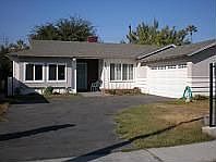 1st image of 3927 Harlan Ave