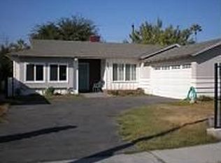 3927 Harlan Ave, Baldwin Park, CA 91706