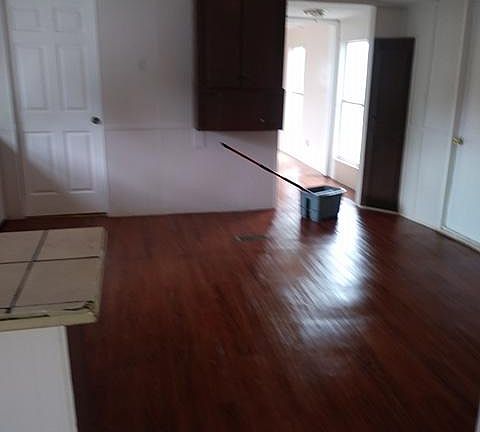 2nd image of 3440 Lauren Dr #56