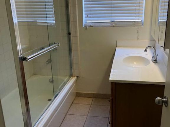 3rd image of 14255 Dickens St APT 5