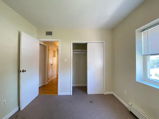 Rented by Realty Executives Today | media 9