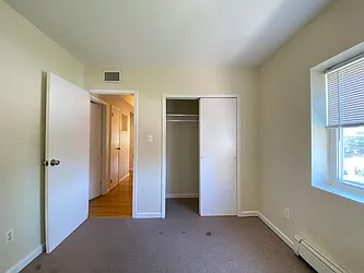 Rented by Realty Executives Today