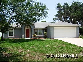 1st image of 2807 Kumquat Dr