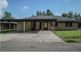 204 French Ct, Lafayette, LA 70507