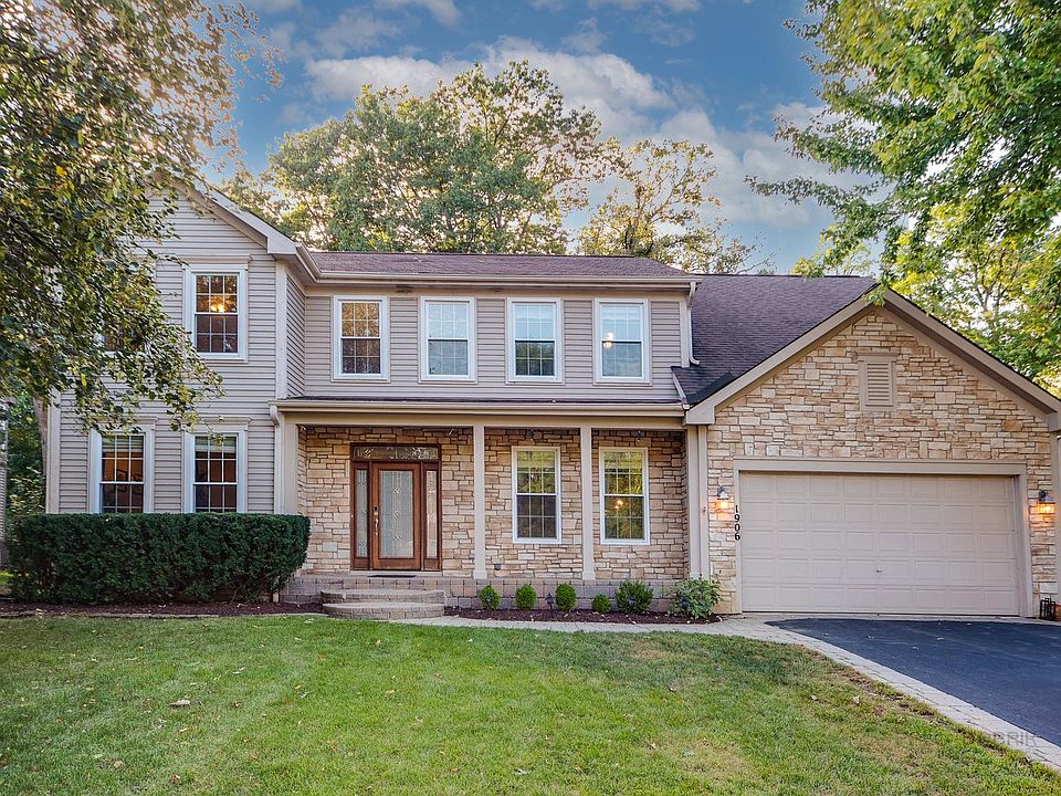 1st image of 1906 S Osprey Ln