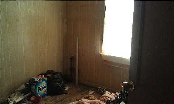 4th image of 1813 E 27th St