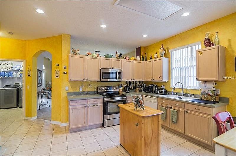 1st image of 3275 Breakers Way