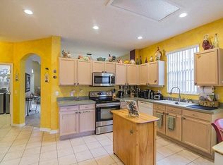 3275 Breakers Way, Orlando, FL 32825
