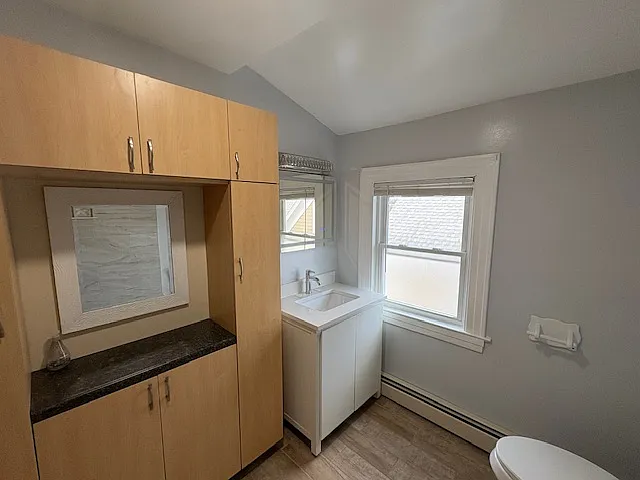 105 Maplewood Ave #3 — Photo 16