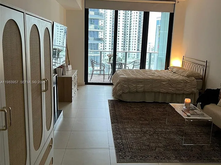 1010 Brickell Ave #2010 — Photo 10