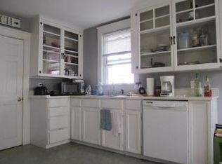 21 Slocum St #21C, Newport, RI 02840