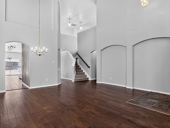 4th image of 5416 Ridgepass Ln