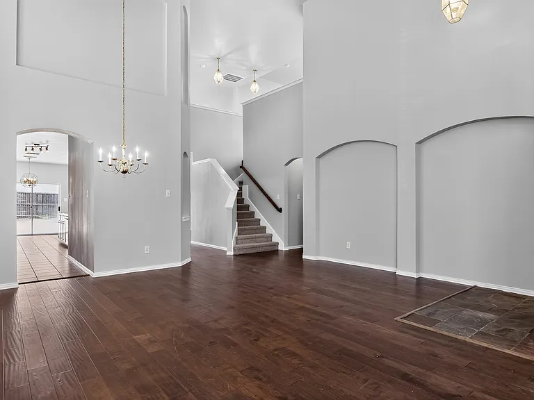 5416 Ridgepass Ln — Photo 4