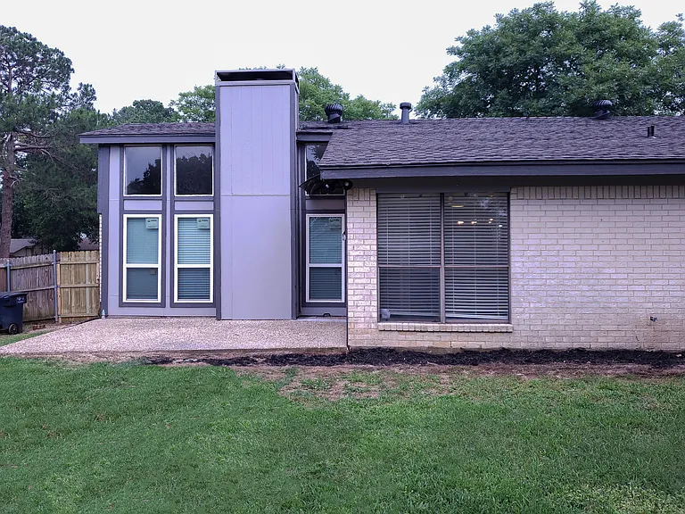 7663 Blue Carriage Ct — Photo 17