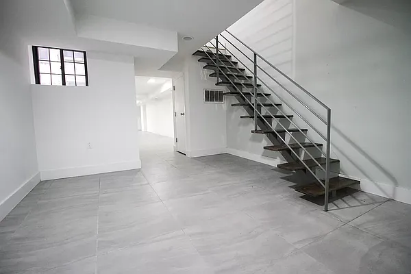 Rented by Rentopia | media 34