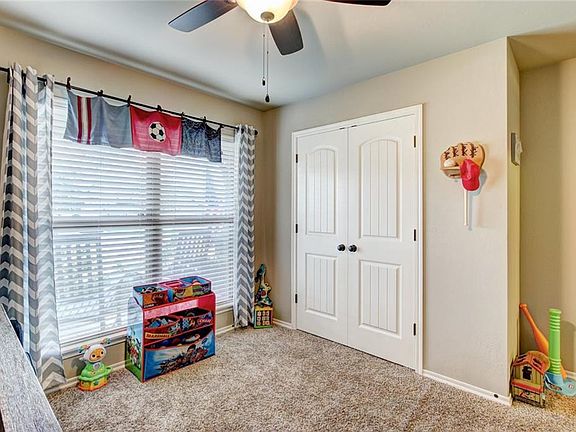 5th image of 3327 Bergen Peak Dr