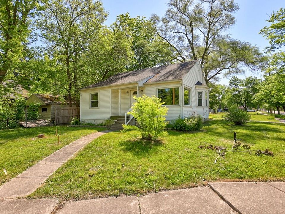 1st image of 332 Bullock St
