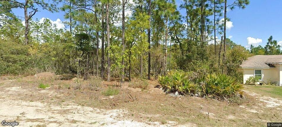 1st image of 9185 N PARADISEA DRIVE LOT 8