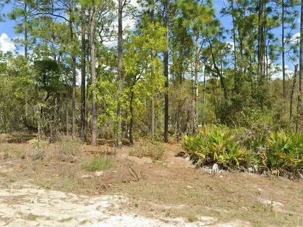 9185 N Paradisea Dr Lot 8, Dunnellon, FL 34433