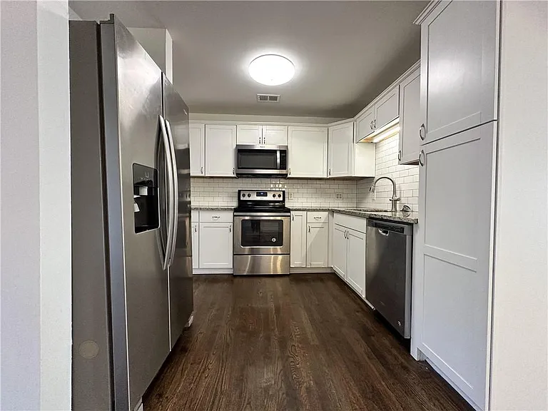 503 Concord Woods Dr SE — Photo 12