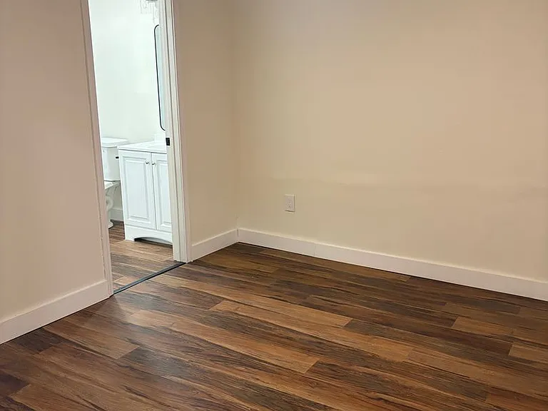 3536 Kennesaw Station Dr NW — Photo 23