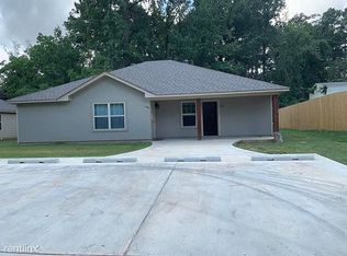 1009 Dean Chapel Rd, West Monroe, LA 71291