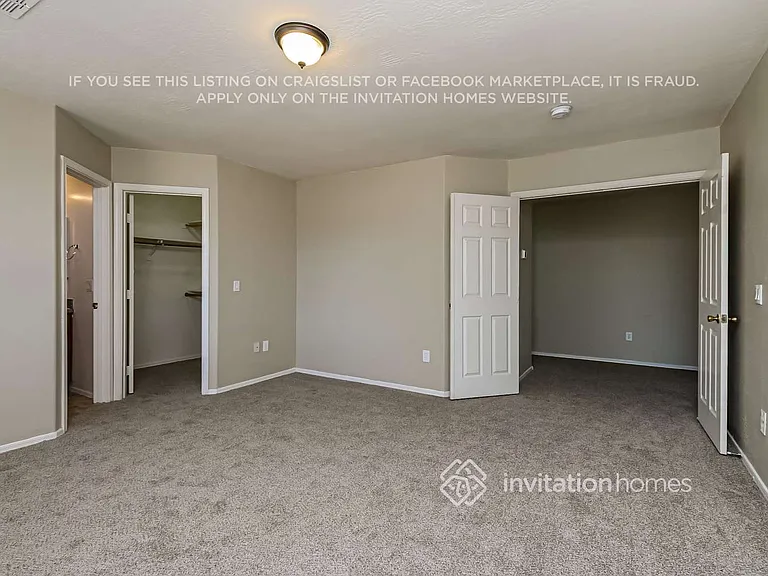 5814 S 11th St — Photo 10