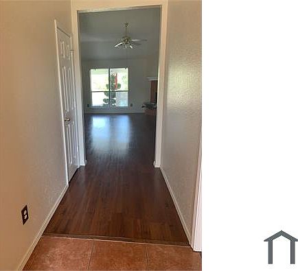 2nd image of 8309 Miami Springs Dr