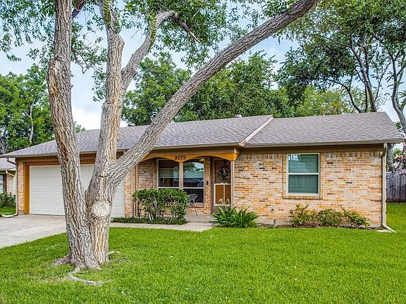 5th image of 9075 Woodshore Dr